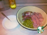 ������ � ��������� �� ������� ������� �����������