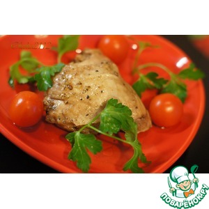 ������ � ���������� ����