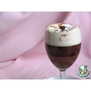 ���� ��-�������� "�������"