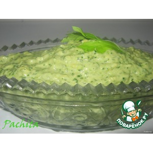 ���� "��������-���������"