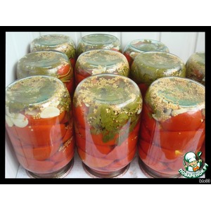 ������������ �������� �����������