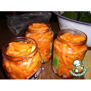 ������� ����������������