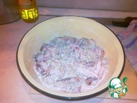 ������ � ��������� �� ������� ������� �����������