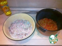 ������ � ��������� �� ������� ������� �����������