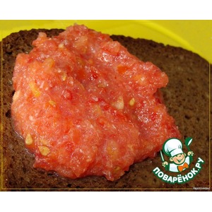 ��������� ������ ��� ���������