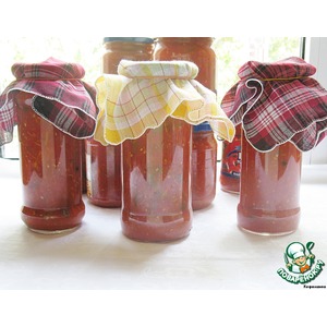 ����� �������� �� ����