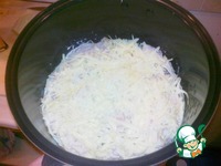 ������ � ��������� �� ������� ������� �����������