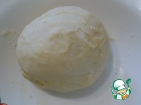 ������� �����������