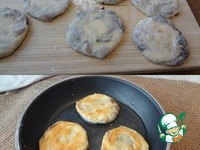 ������� ������� "�������" � ������� �����������