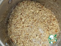 ������� �����������