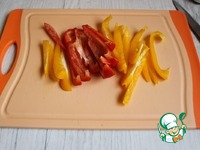 ���� � ������� � �������� �����������