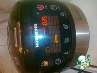 ������ � ��������� �� ������� ������� �����������