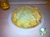 ������ � ��������� �� ������� ������� �����������