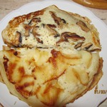 ����� �� ���������� ����� � �������