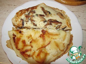 ������: ����� �� ���������� ����� � �������