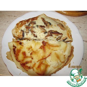 ����� �� ���������� ����� � �������