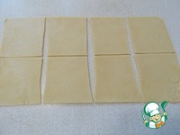 ������� �����������