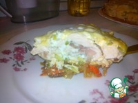 ������ � ��������� �� ������� ������� �����������