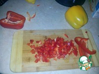 ������ � ��������-������� ������������� �����������