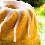 ������ ������:����