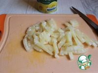 ���� � ������� � �������� �����������