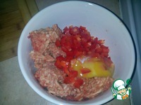 ������ � ��������-������� ������������� �����������