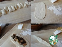 ������� ������� "�������" � ������� �����������