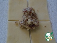 ������� �����������