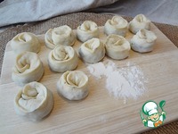 ������� ������� "�������" � ������� �����������