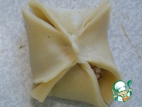 ������� �����������