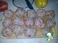 ������ � ��������-������� ������������� �����������