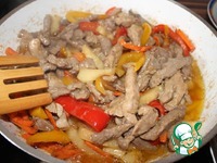 ���� � ������� � �������� �����������