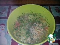 ������ � ��������-������� ������������� �����������