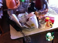 ����-��������� "������� ���� ������!" �����������