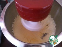 ���� �� ������� �����������