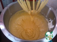 ���� �� ������� �����������