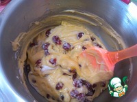 ���� �� ������� �����������