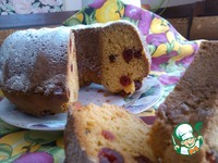 ���� �� ������� �����������