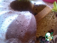 ���� �� ������� �����������