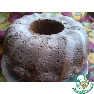 ���� �� �������