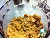 ����-��������� "������� ���� ������!" �����������