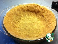 ����-��������� "������� ���� ������!" �����������