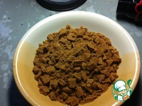 ����-��������� "������� ���� ������!" �����������