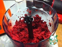 ����-��������� "������� ���� ������!" �����������