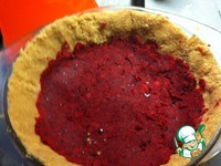 ����-��������� "������� ���� ������!" �����������