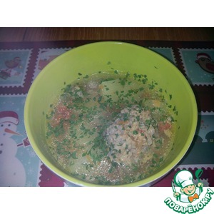 ������ � ��������-������� �������������