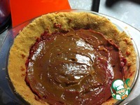 ����-��������� "������� ���� ������!" �����������