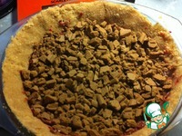 ����-��������� "������� ���� ������!" �����������