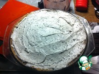 ����-��������� "������� ���� ������!" �����������