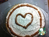 ����-��������� "������� ���� ������!" �����������